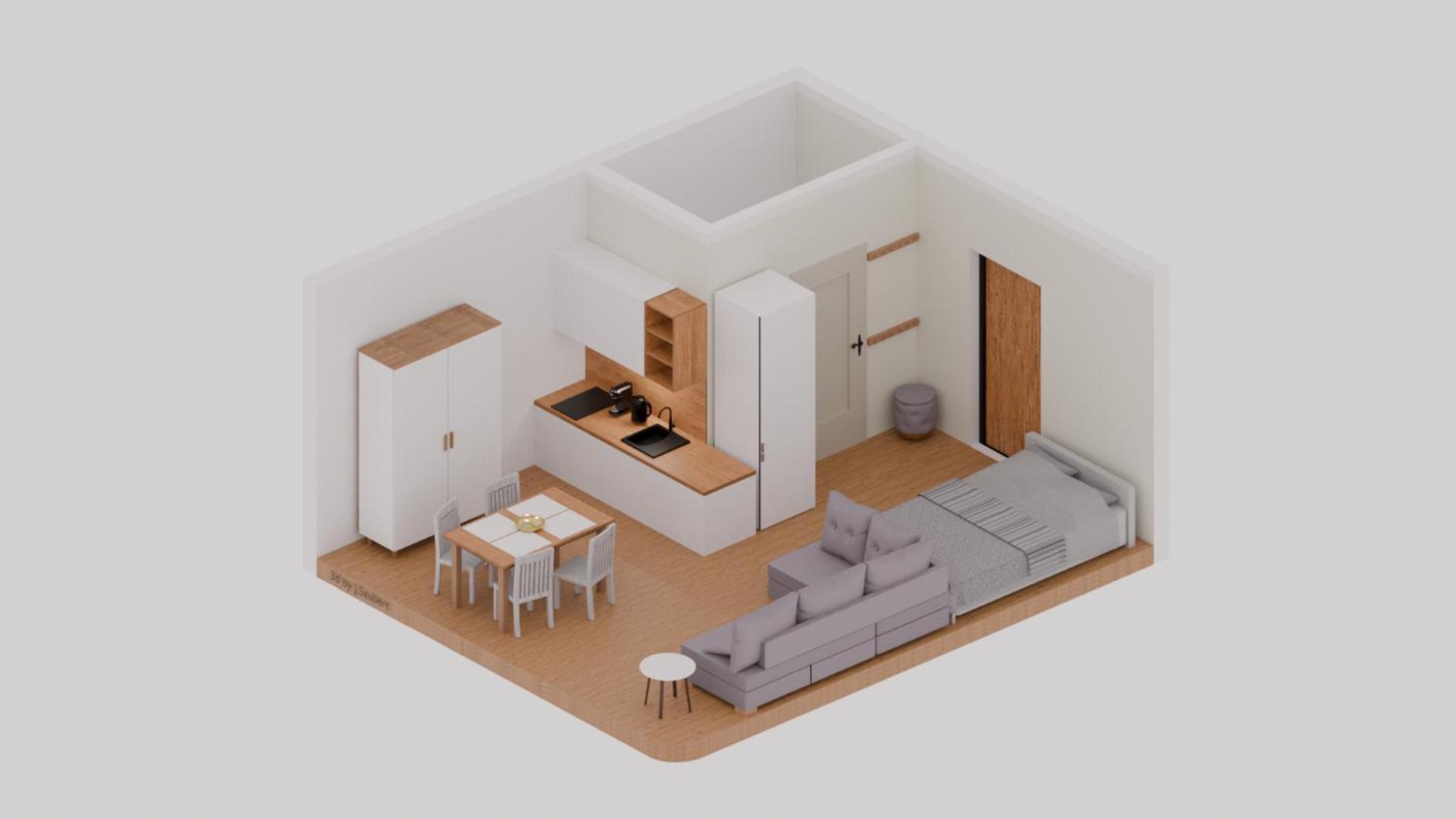 Mazurska Apartments Na Parterze Z Wejsciem Na Kod O Dowolnej Porze Szczecin Zewnętrze zdjęcie