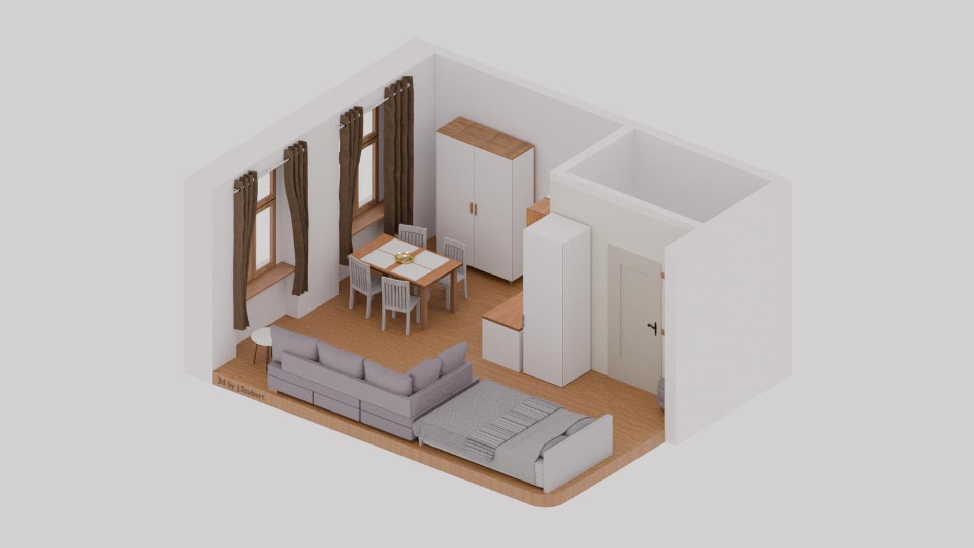 Mazurska Apartments Na Parterze Z Wejsciem Na Kod O Dowolnej Porze Szczecin Zewnętrze zdjęcie